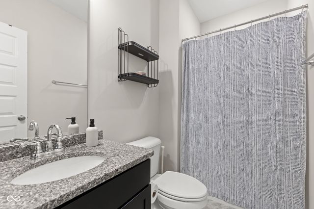 14325 Marsdale Place, Carmel, IN 46074