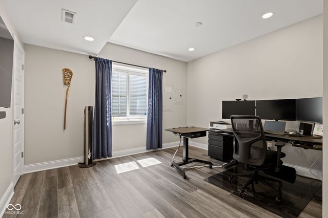 14325 Marsdale Place, Carmel, IN 46074
