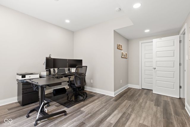 14325 Marsdale Place, Carmel, IN 46074
