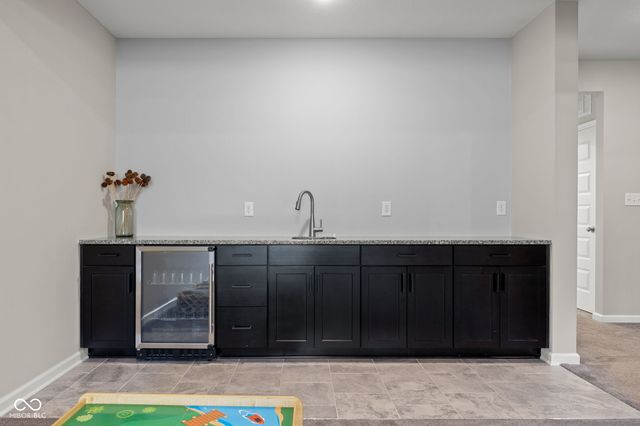 14325 Marsdale Place, Carmel, IN 46074