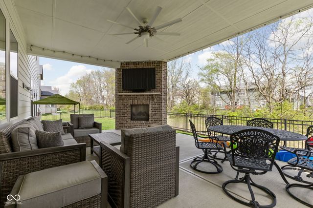 14325 Marsdale Place, Carmel, IN 46074
