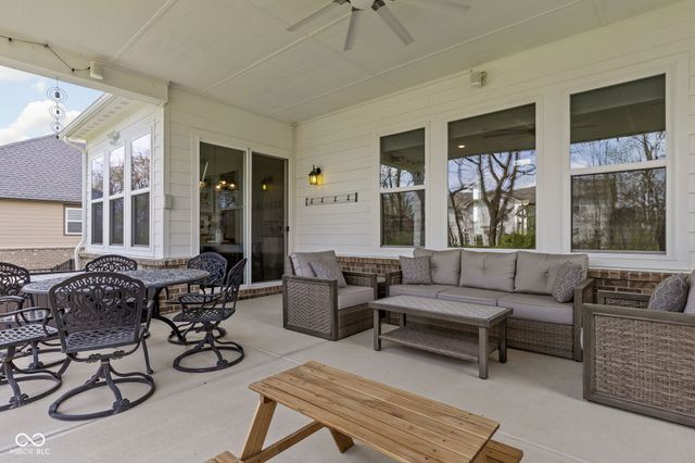 14325 Marsdale Place, Carmel, IN 46074