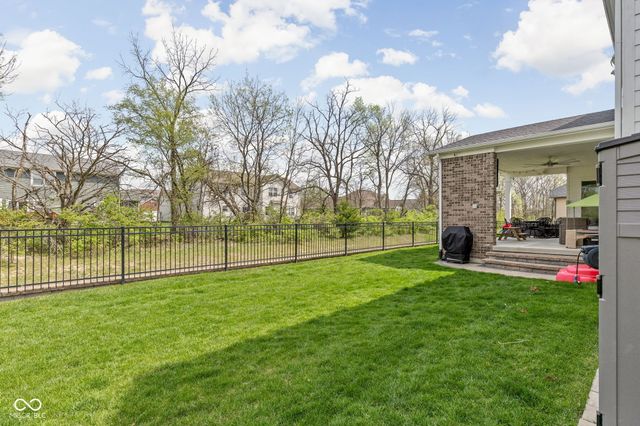 14325 Marsdale Place, Carmel, IN 46074