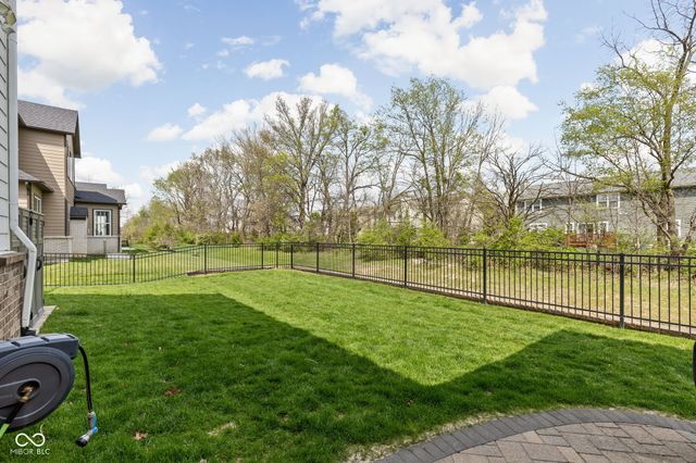 14325 Marsdale Place, Carmel, IN 46074