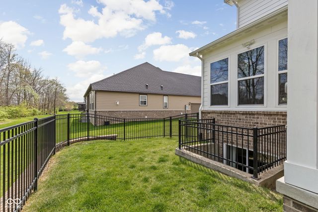 14325 Marsdale Place, Carmel, IN 46074