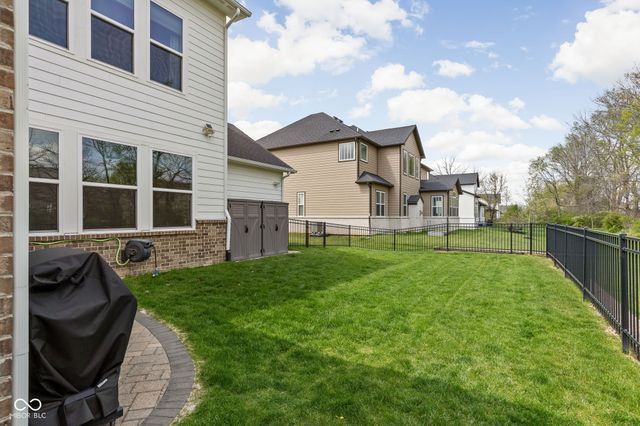 14325 Marsdale Place, Carmel, IN 46074