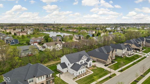 14325 Marsdale Place, Carmel, IN 46074