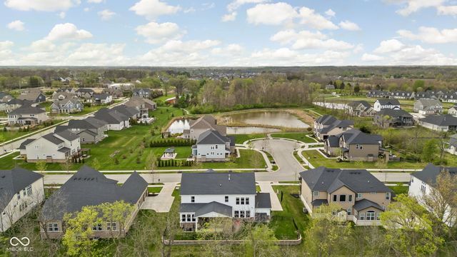 14325 Marsdale Place, Carmel, IN 46074