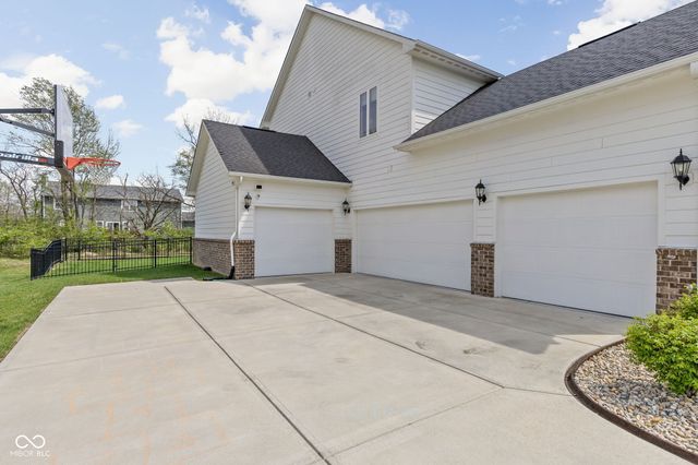 14325 Marsdale Place, Carmel, IN 46074