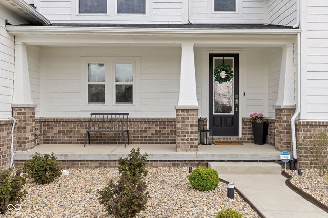 14325 Marsdale Place, Carmel, IN 46074
