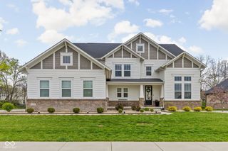14325 Marsdale Place, Carmel, IN 46074