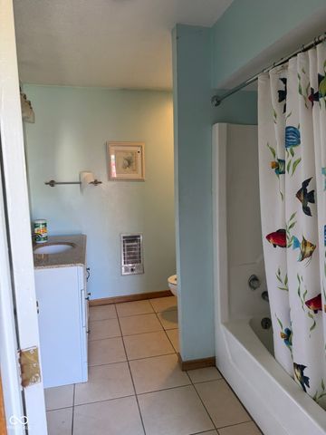 2403 Eastwood Drive, Indianapolis, IN 46219