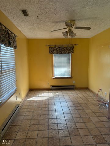 2403 Eastwood Drive, Indianapolis, IN 46219