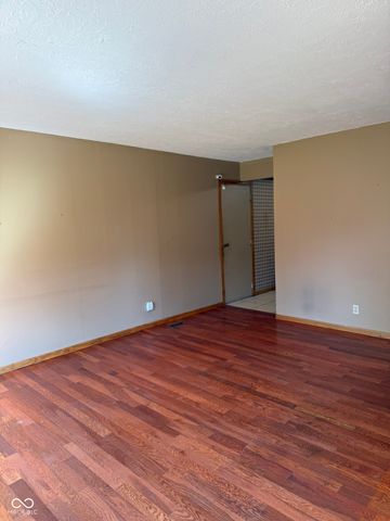 2403 Eastwood Drive, Indianapolis, IN 46219