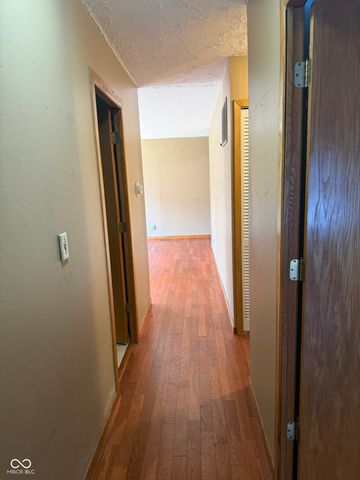 2403 Eastwood Drive, Indianapolis, IN 46219