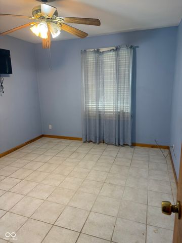 2403 Eastwood Drive, Indianapolis, IN 46219