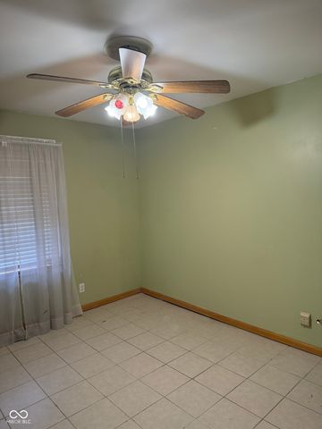 2403 Eastwood Drive, Indianapolis, IN 46219