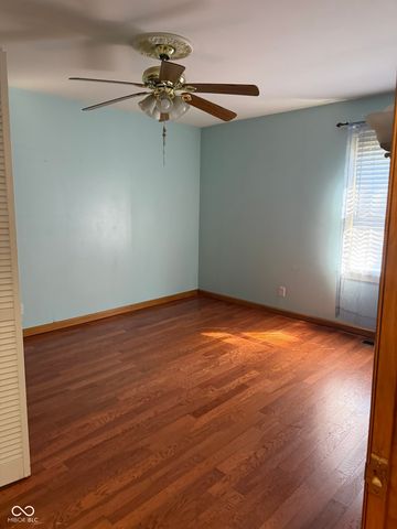 2403 Eastwood Drive, Indianapolis, IN 46219