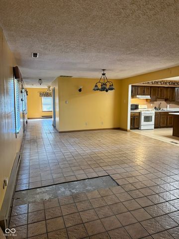 2403 Eastwood Drive, Indianapolis, IN 46219