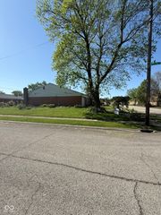 2403 Eastwood Drive, Indianapolis, IN 46219