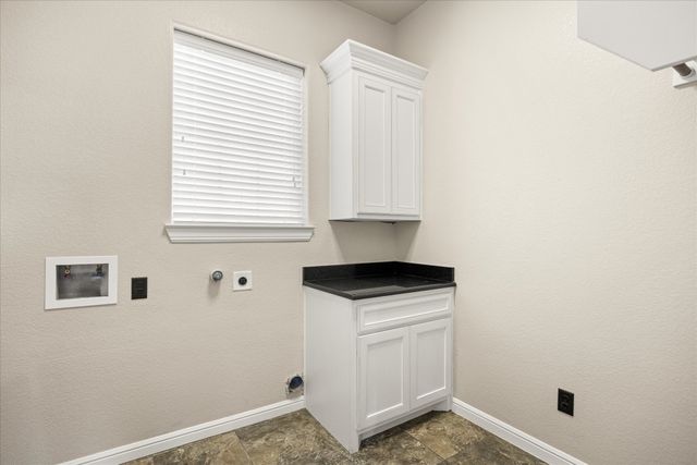 3711 Lonesome Creek Road, Granbury, TX 76049