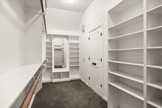 3711 Lonesome Creek Road, Granbury, TX 76049