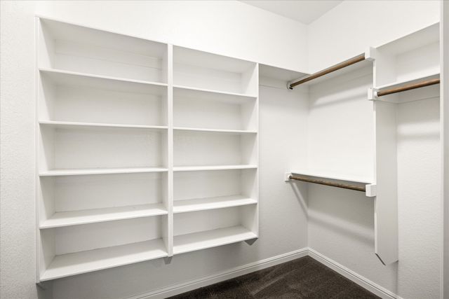 3711 Lonesome Creek Road, Granbury, TX 76049