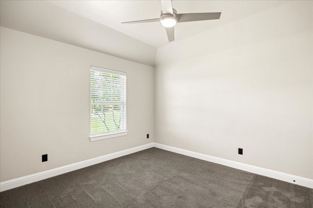 3711 Lonesome Creek Road, Granbury, TX 76049