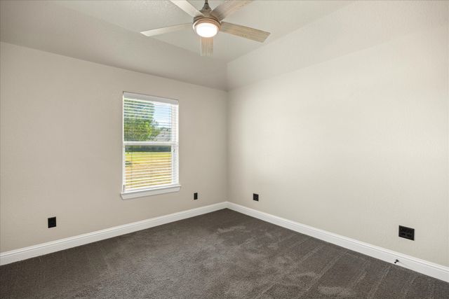 3711 Lonesome Creek Road, Granbury, TX 76049