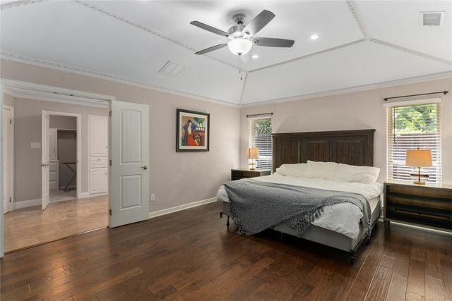 7610 Bantry, Dallas, TX 75248