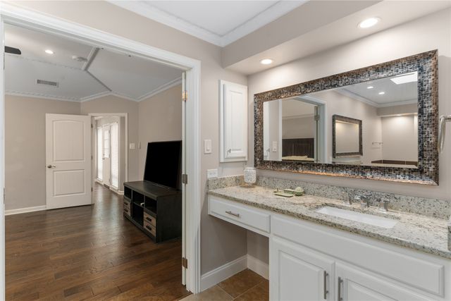 7610 Bantry, Dallas, TX 75248