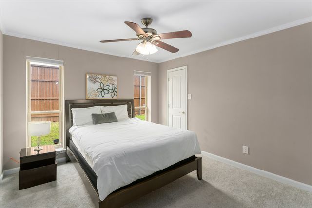 7610 Bantry, Dallas, TX 75248