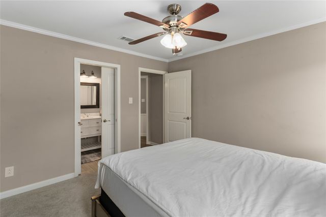 7610 Bantry, Dallas, TX 75248