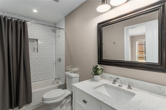 7610 Bantry, Dallas, TX 75248