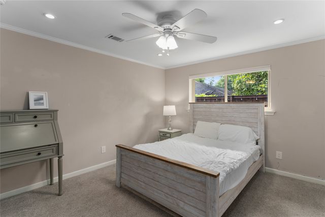 7610 Bantry, Dallas, TX 75248