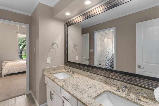 7610 Bantry, Dallas, TX 75248