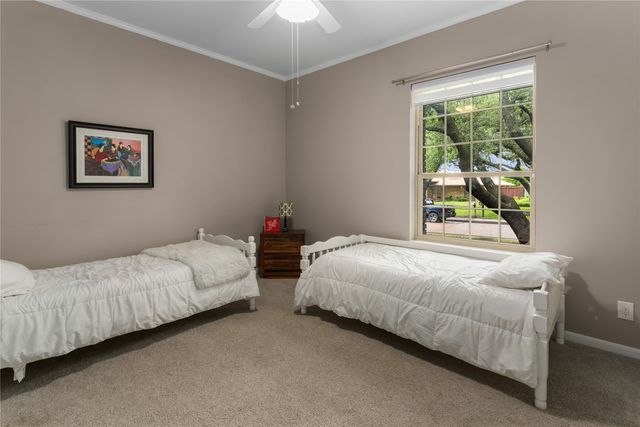 7610 Bantry, Dallas, TX 75248
