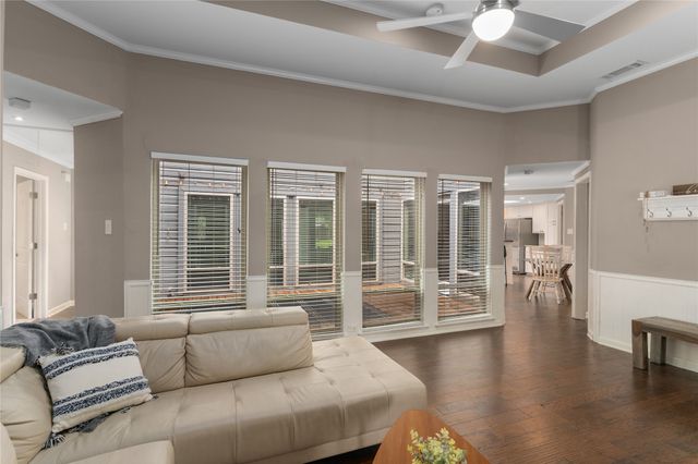 7610 Bantry, Dallas, TX 75248