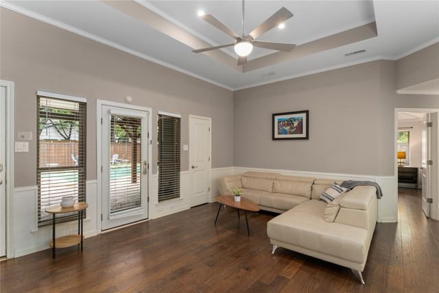 7610 Bantry, Dallas, TX 75248