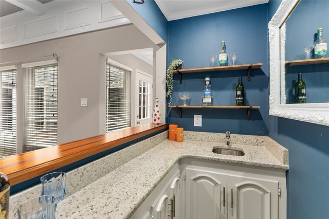 7610 Bantry, Dallas, TX 75248