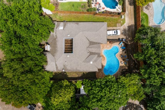 7610 Bantry, Dallas, TX 75248