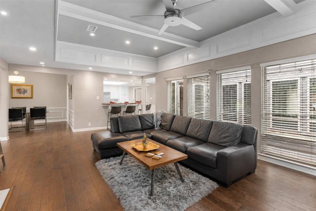 7610 Bantry, Dallas, TX 75248