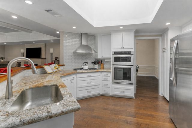7610 Bantry, Dallas, TX 75248