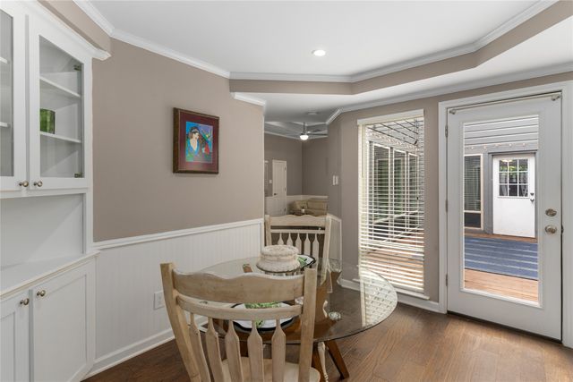 7610 Bantry, Dallas, TX 75248