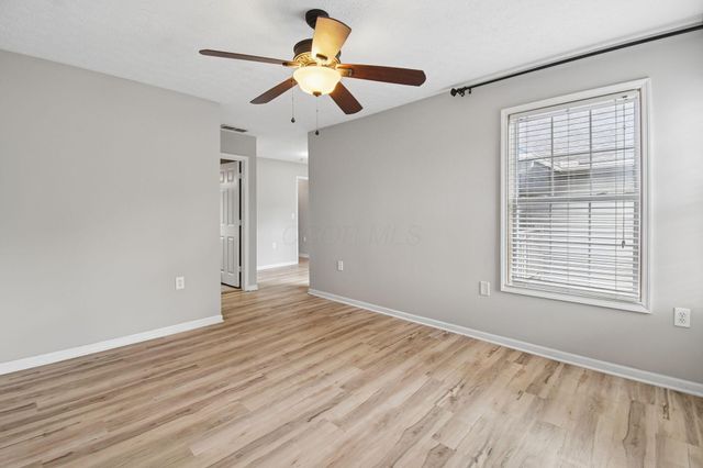 3067 Glenloch Circle, Dublin, OH 43017