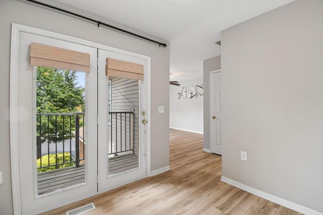 3067 Glenloch Circle, Dublin, OH 43017