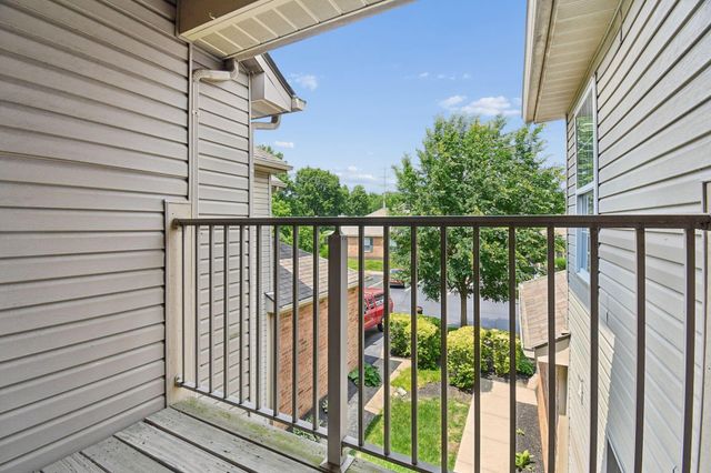 3067 Glenloch Circle, Dublin, OH 43017