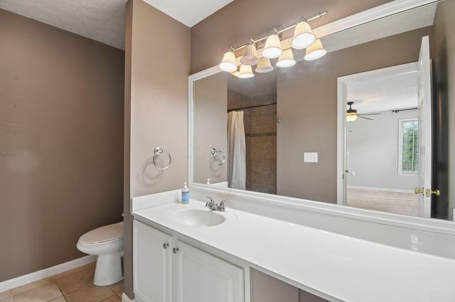3067 Glenloch Circle, Dublin, OH 43017