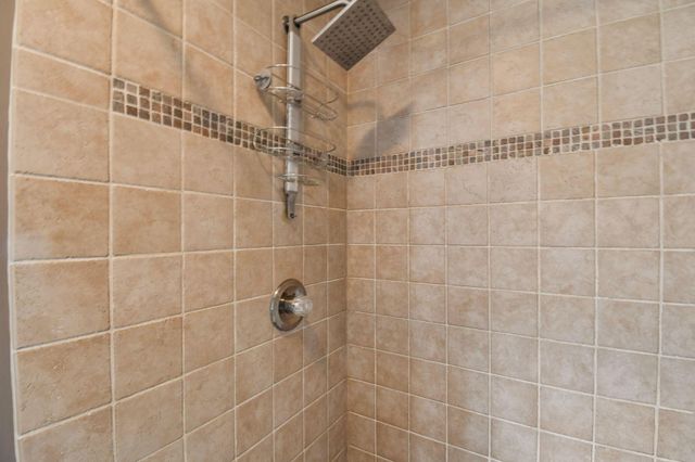 3067 Glenloch Circle, Dublin, OH 43017