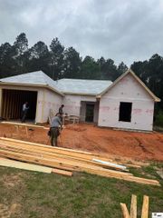 110 LOBLOLLY DRIVE, West Monroe, LA 71292
